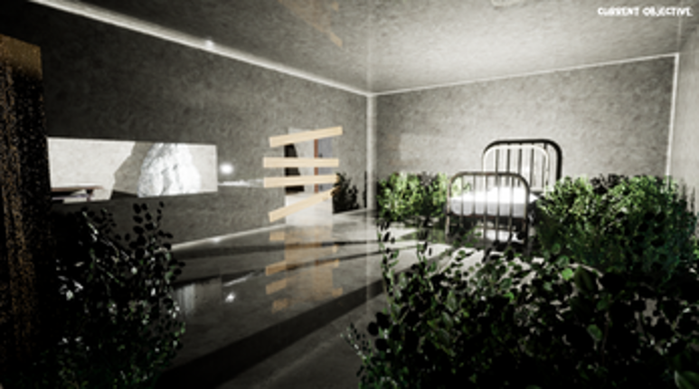 Ya Boopa's Friends: Episode 3 screenshot