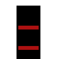 Games like Yellow Gear Racing International