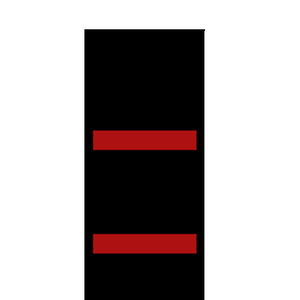 Yellow Gear Racing International Image