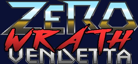Games like Zero Wrath Vendetta