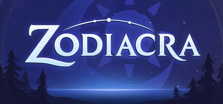 Games like Zodiacra