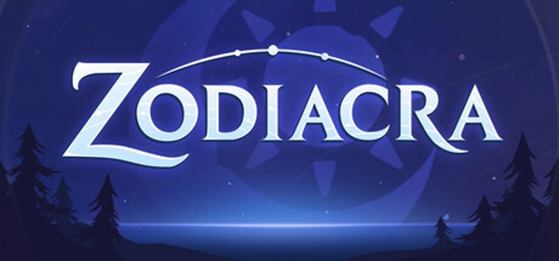 Zodiacra Image