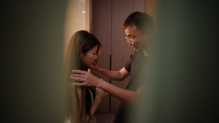 侦探，请守护我的秘密吧！ screenshot