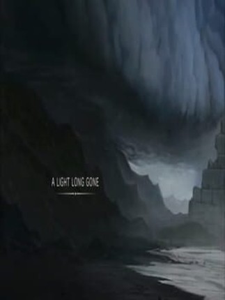 A Light Long Gone Image