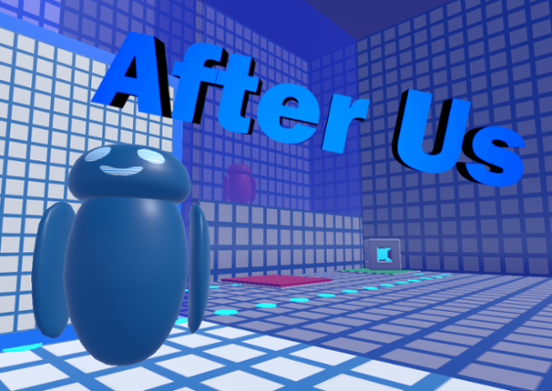 After Us Image