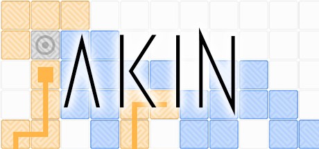 Games like Akin