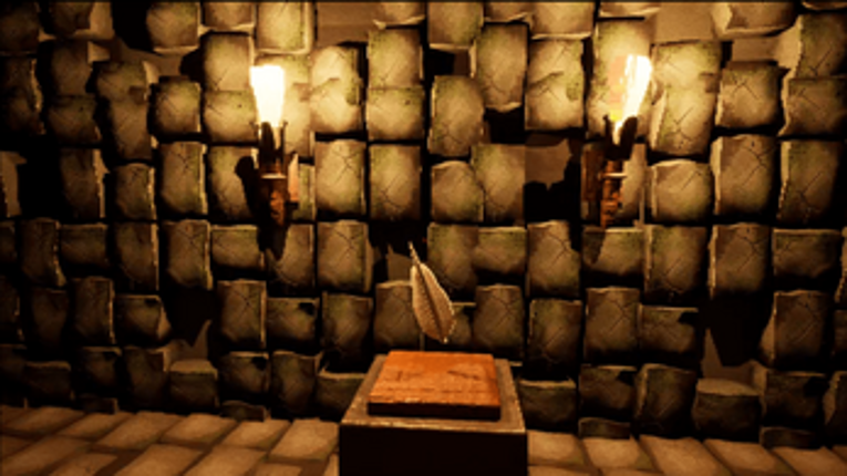 An Author's Bane screenshot