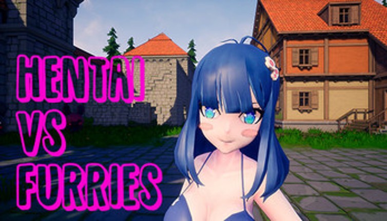 As aventuras de Junior em busca de sua Air Fyrer screenshot