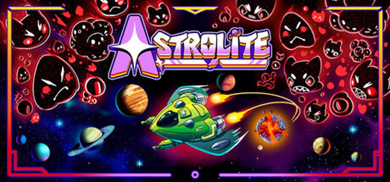 Astrolite Image