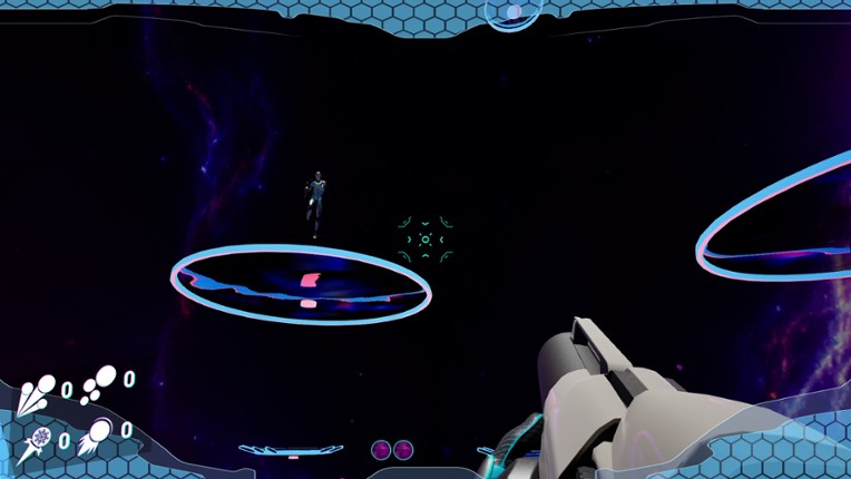 Bankshot screenshot