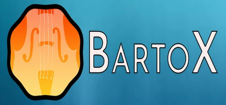 Games like Bartox