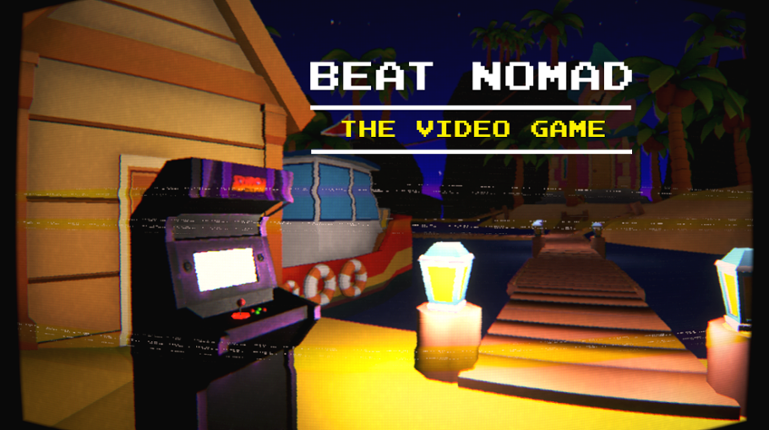 Beat Nomad Image