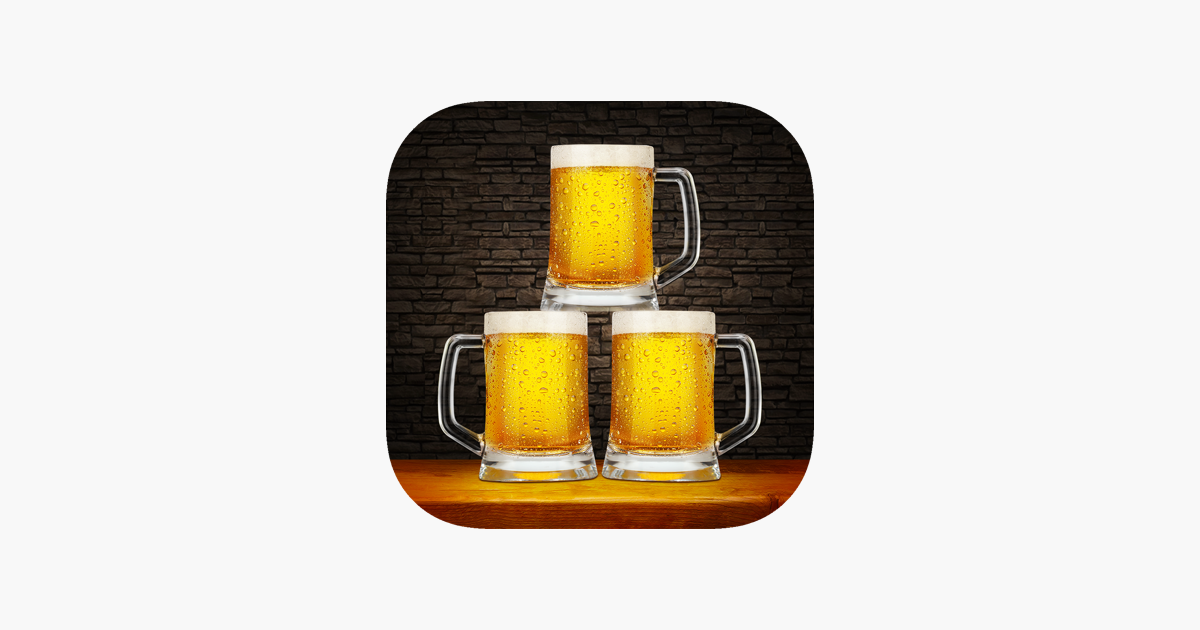 Games like Beer Smasher