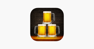 Beer Smasher Image