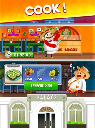 Belote et Coinche : le Défi screenshot