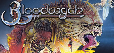 Games like Bloodwych