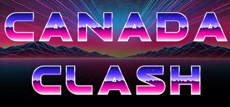 Games like Canada Clash
