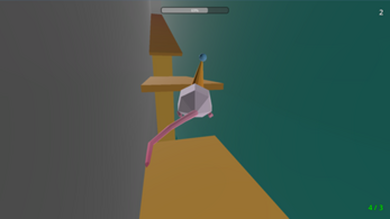 Cheeses for Meeces Image