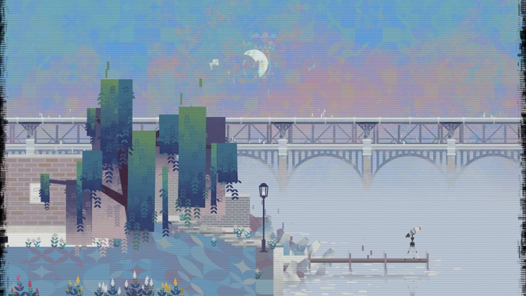Cipher Zero screenshot