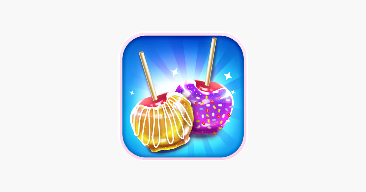 Games like Cooking Food Maker Girls Games