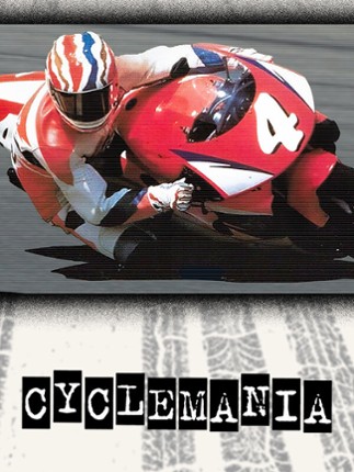 Cyclemania Image