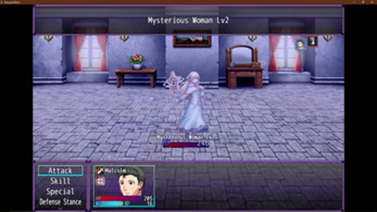 Decayed Ethics Alpha 0.8.1 Image