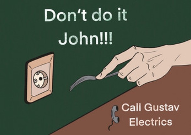 Deutsche Bahn Simulator screenshot