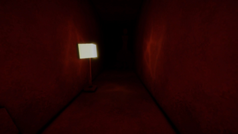 Dissolved screenshot