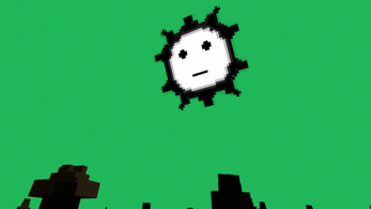 DOOM.exe (My Version) Image