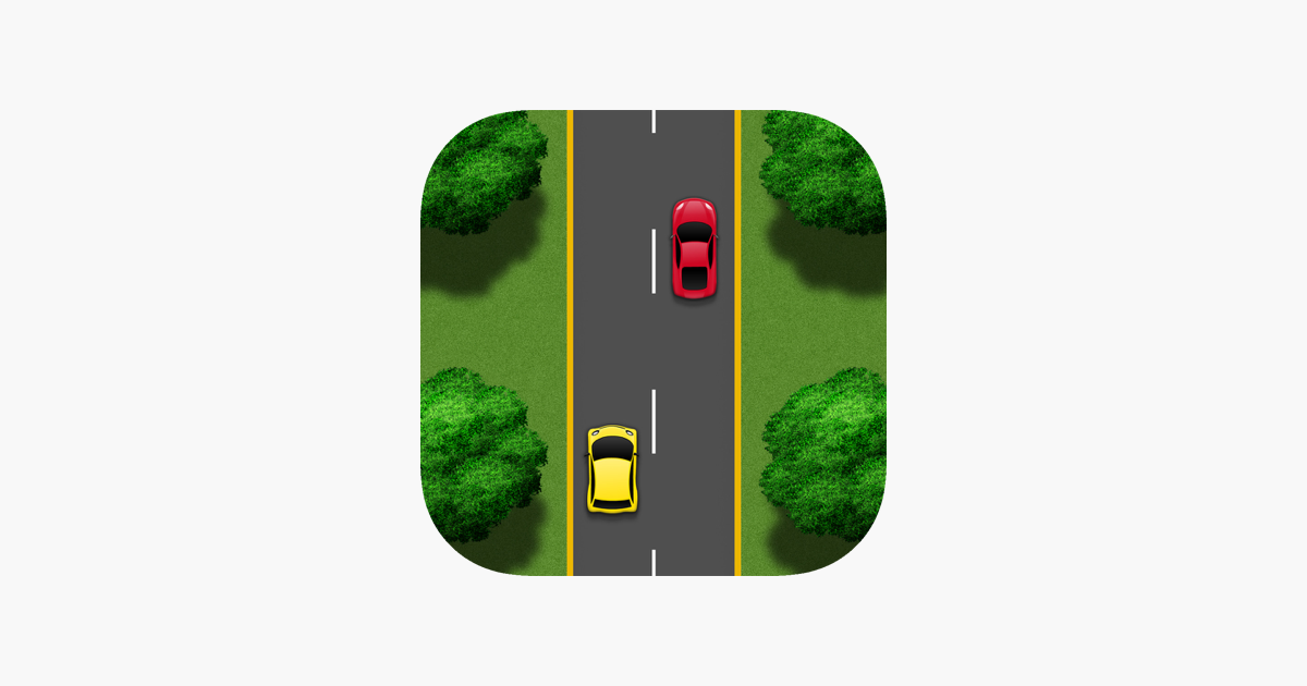 Games like Drive and Eggs