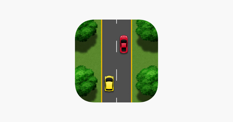 Drive and Eggs Image