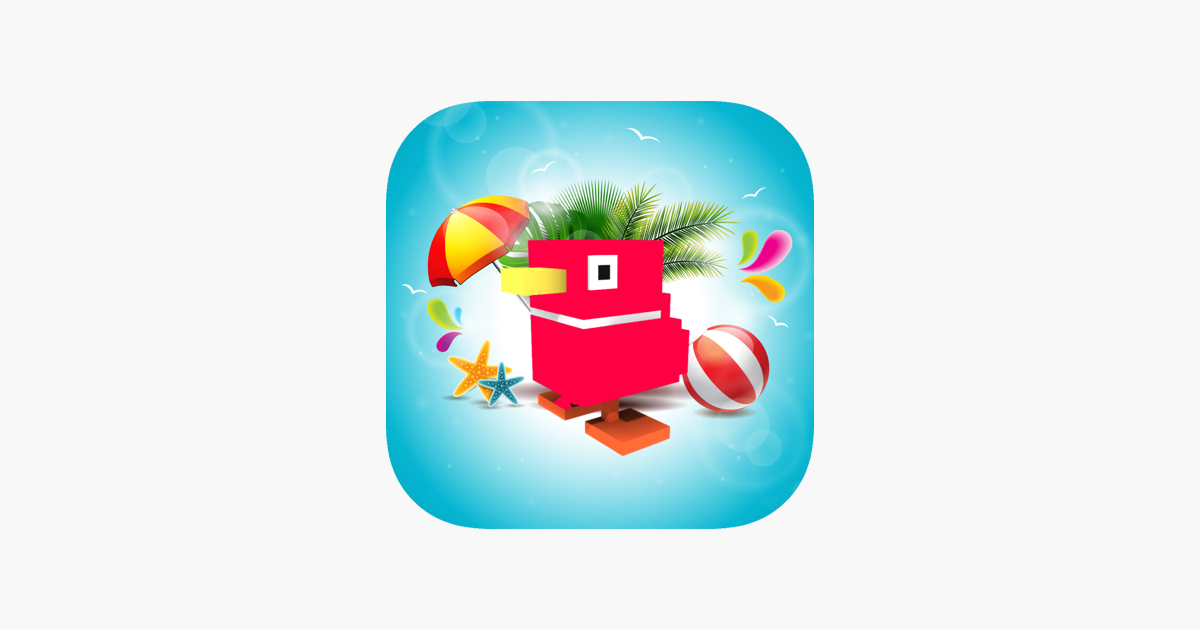 Games like Ducky World Tales of Adventure