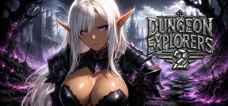 Games like Dungeon Explorers 2