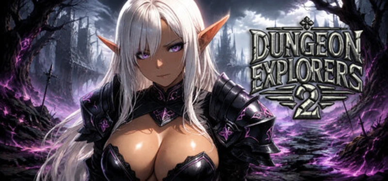 Dungeon Explorers 2 Image