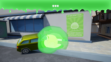 Eco Slime Image