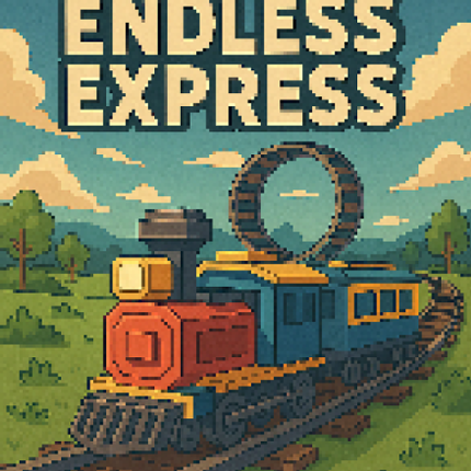 ENDLESS EXPRESS Image