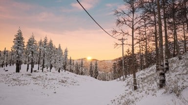 Erzurum Image