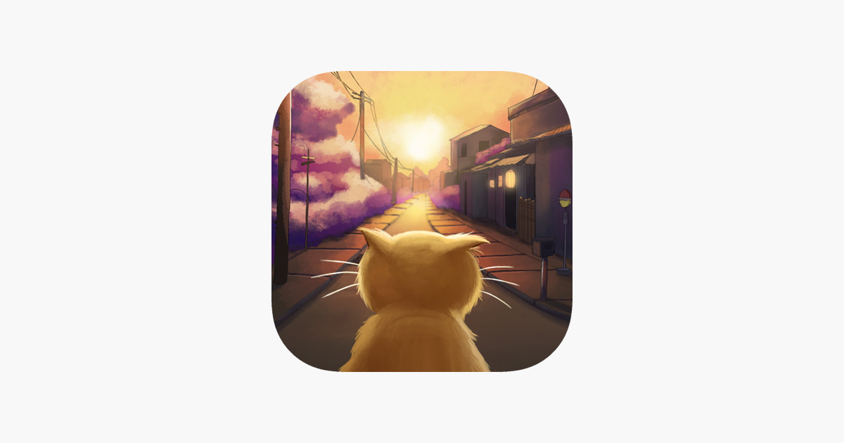 Games like Escape Games:cat will be hero