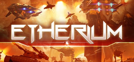 Games like Etherium