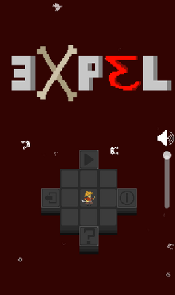 EXP3L Image