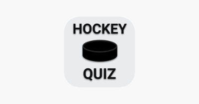 Fan Quiz for NHL Image