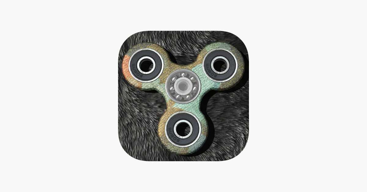 Games like Fidget Simulator 3D