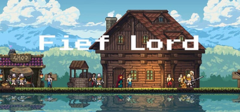 Fief Lord Image