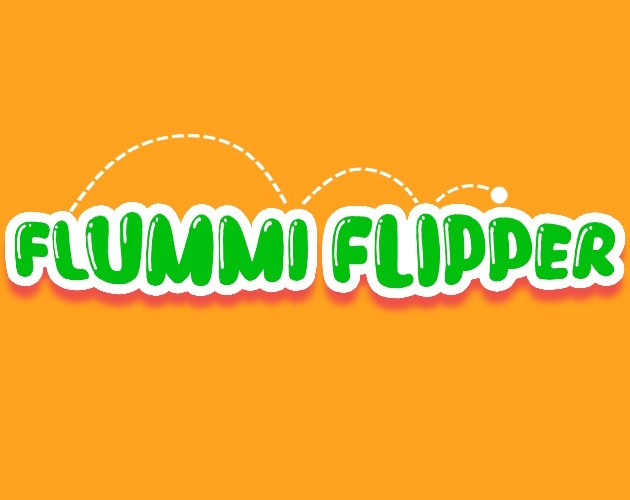 Games like Flummi Flipper