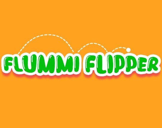Flummi Flipper Image