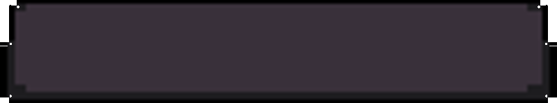 Gadita Wars screenshot