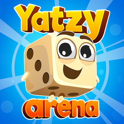 Yatzy Arena - Dice Game Image