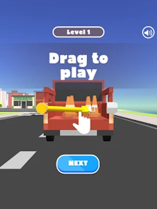 Belt And Go Image