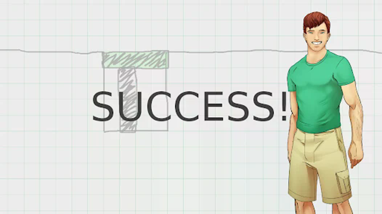 YAGS - Falling For You screenshot