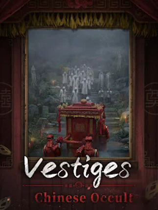 Paper Bride 7 Lethal Bond screenshot